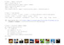 build deep learning image classification models using CNN and tensorflow